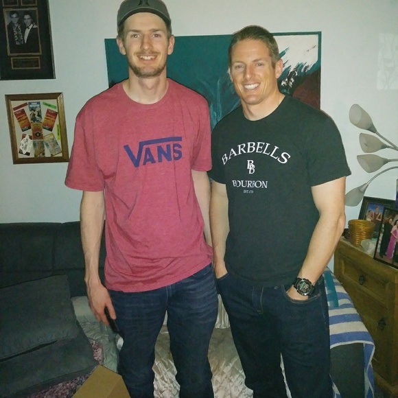 Meet your Posher, Michelle - Picture 2 of 5